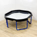 Active World Tuff Tray Insert Mirrored Foil  hi\-res