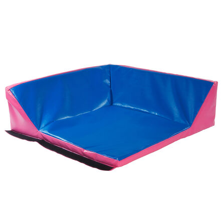 Layabout Snug Mat Single  hi\-res