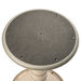 Ricochet Wobble Stool  hi\-res