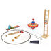 Victorian Toys Of The Past Collection KS1  hi\-res