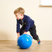 Peanut Therapy Ball  hi\-res