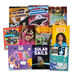 Non\-Fiction Middle Accelerated Readers 10pk  hi\-res