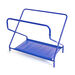 Blue Rock Children\'s Sand and Water Play Table  hi\-res