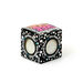 NeeDoh Snowball Crunch Fidget Ball  hi\-res
