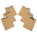 Clipboards  hi\-res