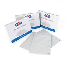 TTS Whiteboards  hi-res
