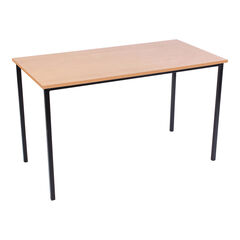 Metalliform Classroom Tables  hi-res