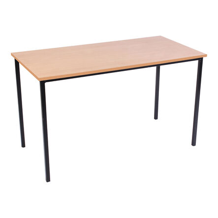 Metalliform Classroom Tables  hi\-res