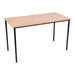 Metalliform Classroom Tables  hi\-res