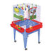 4 Sided Space Saver Easel  hi\-res