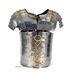 Lorica Segmentata Roman Armour  hi\-res