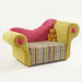 Wonderland Furniture Range  hi\-res