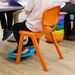 TTS Fidgety Feet Posture Aid  hi\-res