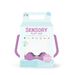 Glo Pals Sensory Light Up Jars 2pk  hi\-res