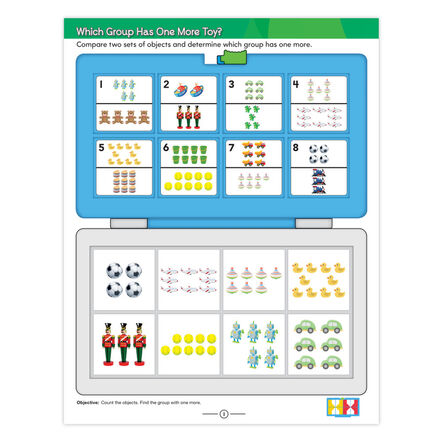 Versatiles Learn at Home Reading and Maths Set 1  hi\-res
