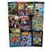 Middle Years Accelerated Reader Books  hi\-res