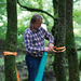 Outdoor Portable Pocket Swing  hi\-res
