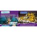 Holidays Festivals and Celebration Books 8pk  hi\-res