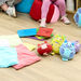 TTS Calming Kittens and Calming Cat Regulation Collection 19pcs  hi\-res