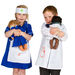 People Who Help Us Dressing Up Dolls Outfits 8pk  hi\-res