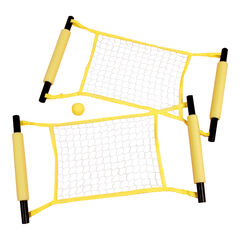 Catch Net Set 2pk  hi-res