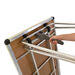 Gopak Contour25 Folding Tables W685mm  hi\-res