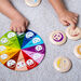 My Mood Memo Emotion Game 25pcs  hi\-res