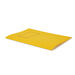 A4 Tinted Exercise Book 8mm Ruled Margin 48pg  hi\-res