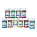 Bioglitter Assorted Craft Glitter 40g  hi\-res