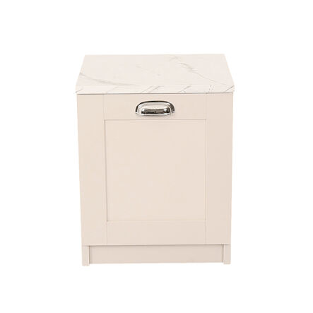 Fridge  hi\-res