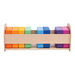 Millhouse Rainbow cushions 10pk  hi\-res