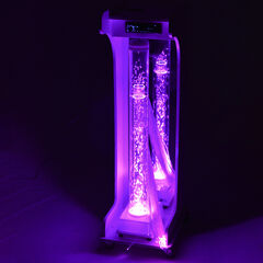 Vecta Junior Mobile Sensory Station  hi-res