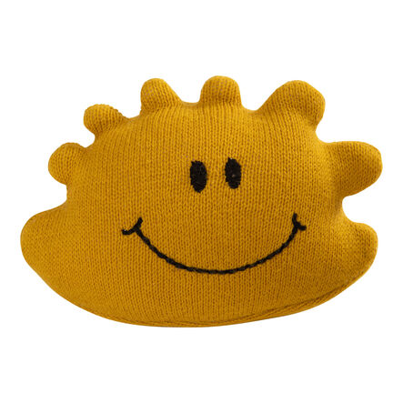 Bag of Buddies Emotional Wellbeing Collection  hi\-res