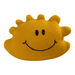 Bag of Buddies Emotional Wellbeing Collection  hi\-res
