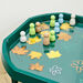 TTS Tuff Tray Clear Acrylic Insert  hi\-res