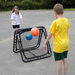 Double Sided Rebounder  hi\-res