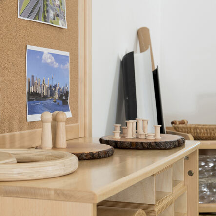 Enriching Environments Construction Area Self\-Assembly  hi\-res