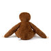 TTS Weighted Buddy  hi\-res