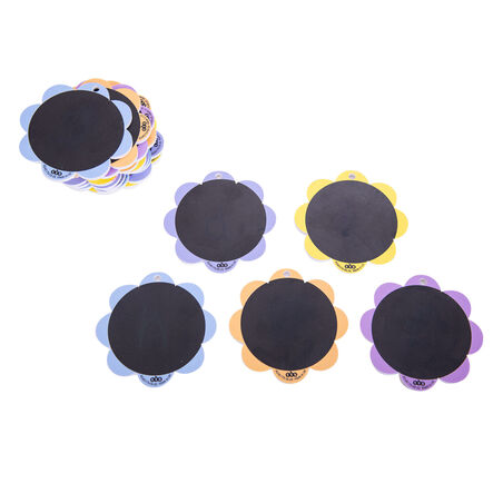 TTS Eco Daisy Outdoor Mark Making Playground Pack  hi\-res