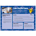 TTS Real World Maths Activity Cards  hi\-res