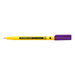 STAEDTLER Noris 307 Handwriting Pens  hi\-res