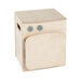 Millhouse Toddler Natural Wooden Play Kitchen 4pc  hi\-res