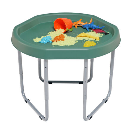 Mini Hexacle Tuff Tray with Stand 70cm  hi\-res