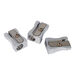 TTS Metal Pencil Sharpeners 24pk Single Hole  hi\-res