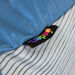 Sea Life Animal Bean Bags  hi\-res