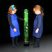 Bubble Tube 105cm  hi\-res