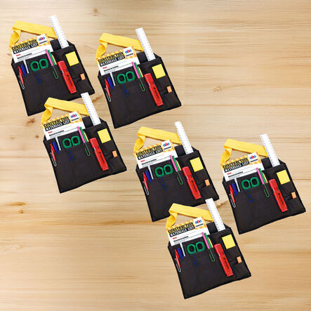 TTS Literacy Writer\'s Toolbelt  hi\-res