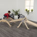 Pikler Inspired Reception Climbing Set  hi\-res