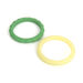 Chewable Fidget Bangle Buy all and Save  hi\-res