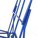 12 Gym Mat Capacity Inclined Gym Mat Trolley 1.9 x 1.3m  hi\-res